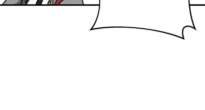 Bạn Cùng Lớp Có Ánh Mắt Dữ Dằn Chap 6 - Next Chap 7