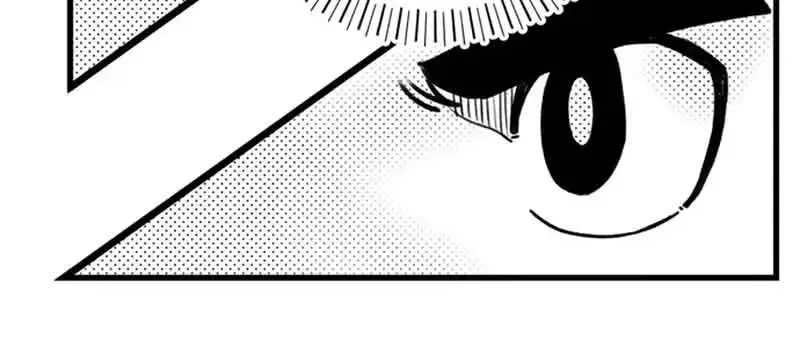 Bạn Cùng Lớp Có Ánh Mắt Dữ Dằn Chap 6 - Next Chap 7