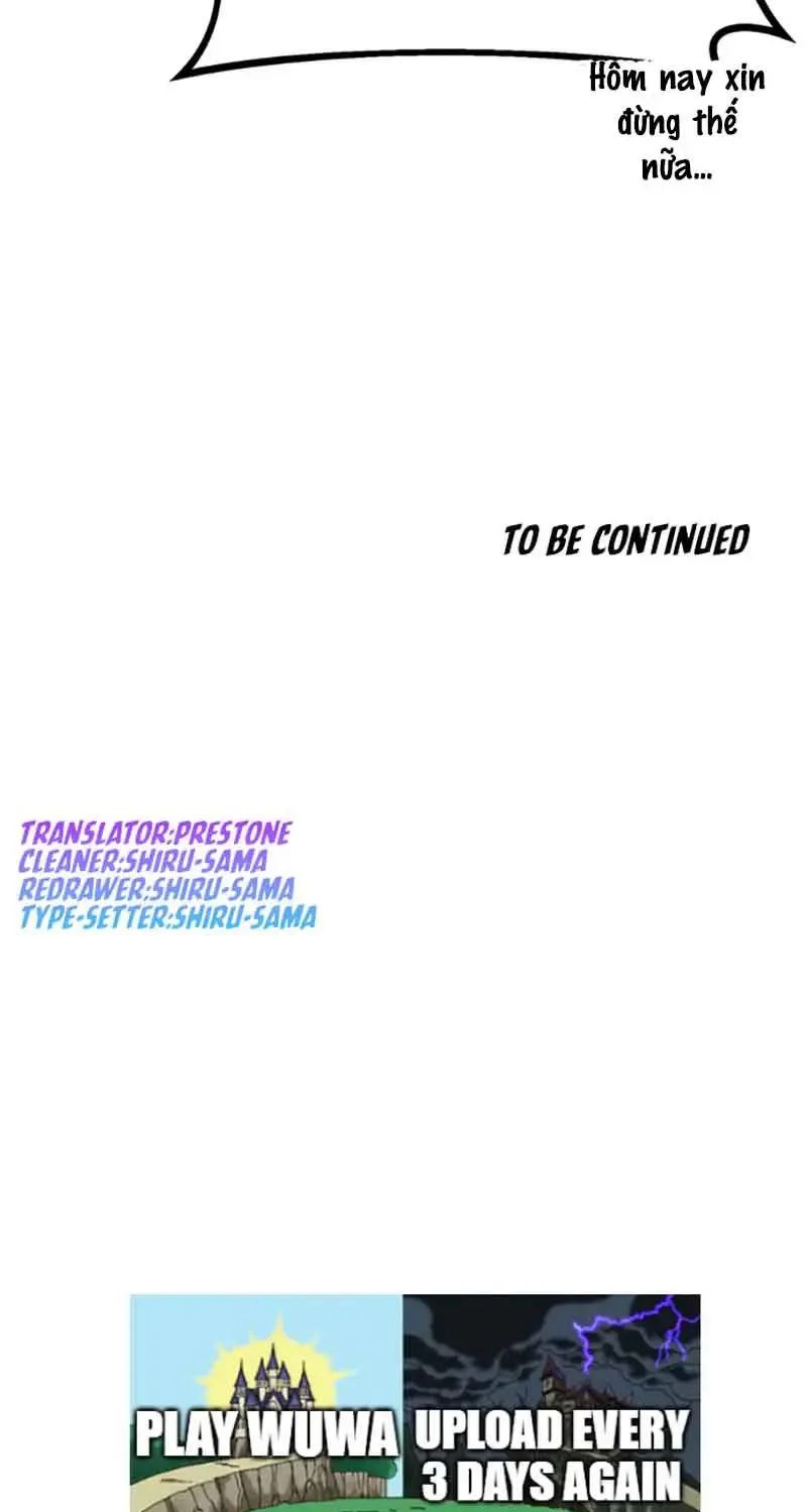 Bạn Cùng Lớp Có Ánh Mắt Dữ Dằn Chap 6 - Next Chap 7