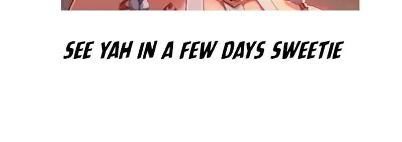 Bạn Cùng Lớp Có Ánh Mắt Dữ Dằn Chap 6 - Next Chap 7