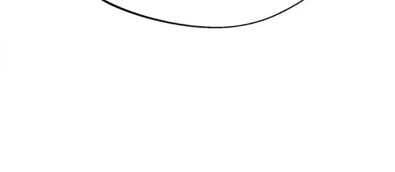 Bạn Cùng Lớp Có Ánh Mắt Dữ Dằn Chap 7 - Next Chap 8