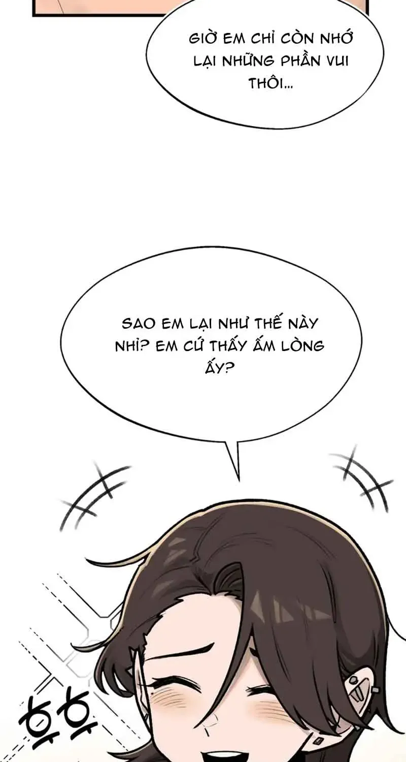 Bạn Cùng Lớp Có Ánh Mắt Dữ Dằn Chap 7 - Next Chap 8