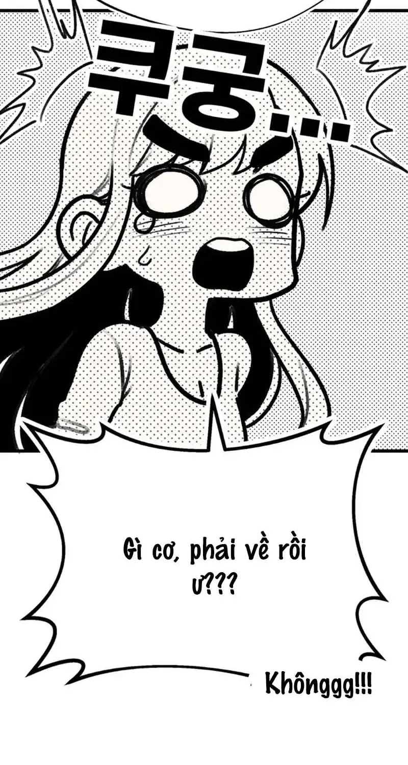 Bạn Cùng Lớp Có Ánh Mắt Dữ Dằn Chap 7 - Next Chap 8