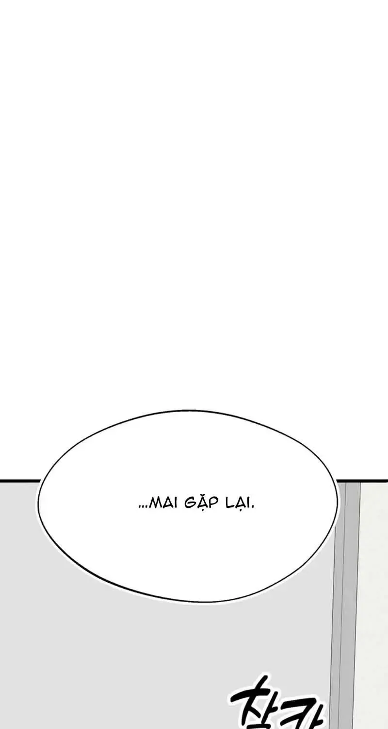 Bạn Cùng Lớp Có Ánh Mắt Dữ Dằn Chap 7 - Next Chap 8