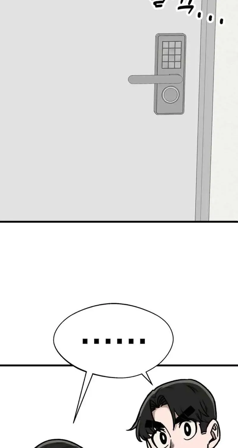 Bạn Cùng Lớp Có Ánh Mắt Dữ Dằn Chap 7 - Next Chap 8