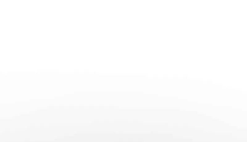 Bạn Cùng Lớp Có Ánh Mắt Dữ Dằn Chap 7 - Next Chap 8