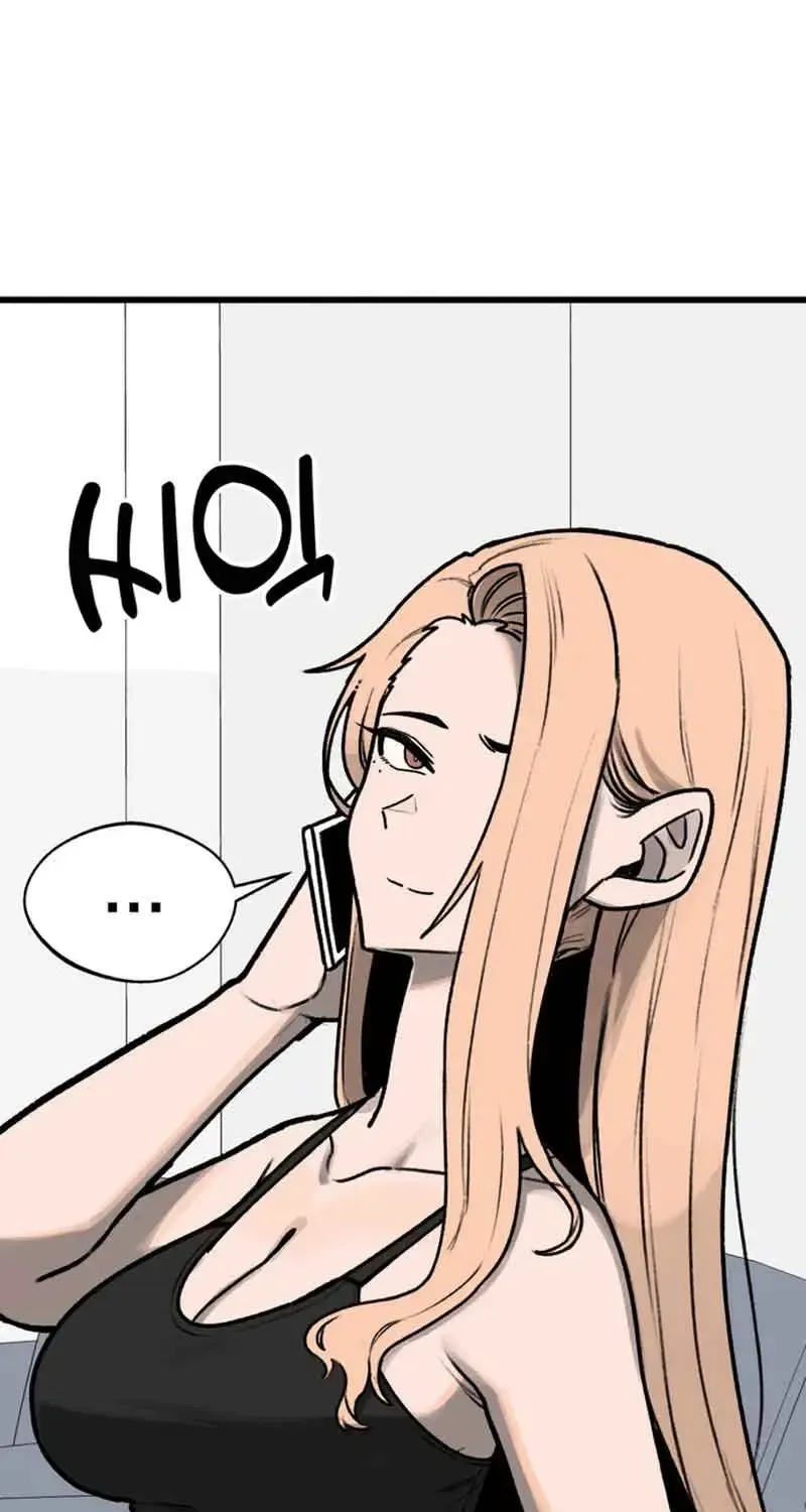 Bạn Cùng Lớp Có Ánh Mắt Dữ Dằn Chap 7 - Next Chap 8