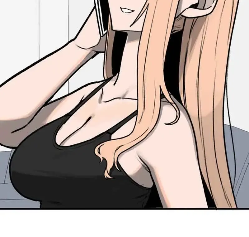 Bạn Cùng Lớp Có Ánh Mắt Dữ Dằn Chap 7 - Next Chap 8