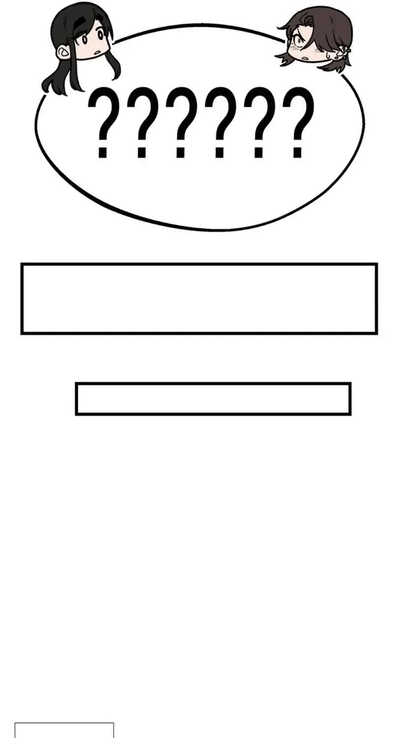 Bạn Cùng Lớp Có Ánh Mắt Dữ Dằn Chap 7 - Next Chap 8