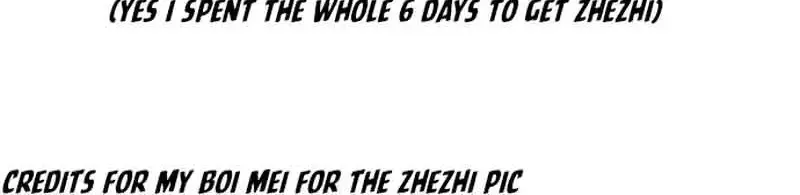 Bạn Cùng Lớp Có Ánh Mắt Dữ Dằn Chap 7 - Next Chap 8