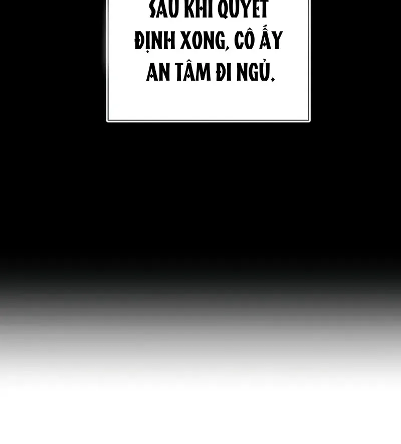 Bạn Cùng Lớp Có Ánh Mắt Dữ Dằn Chap 8 - Next Chap 9