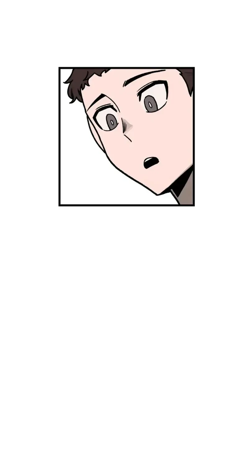 Bạn Cùng Lớp Có Ánh Mắt Dữ Dằn Chap 8 - Next Chap 9