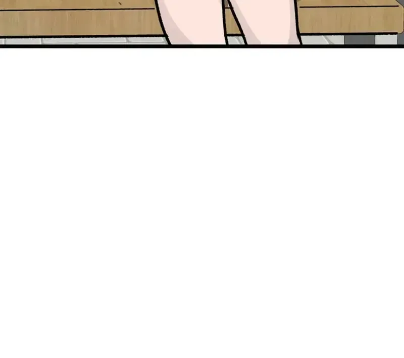 Bạn Cùng Lớp Có Ánh Mắt Dữ Dằn Chap 8 - Next Chap 9