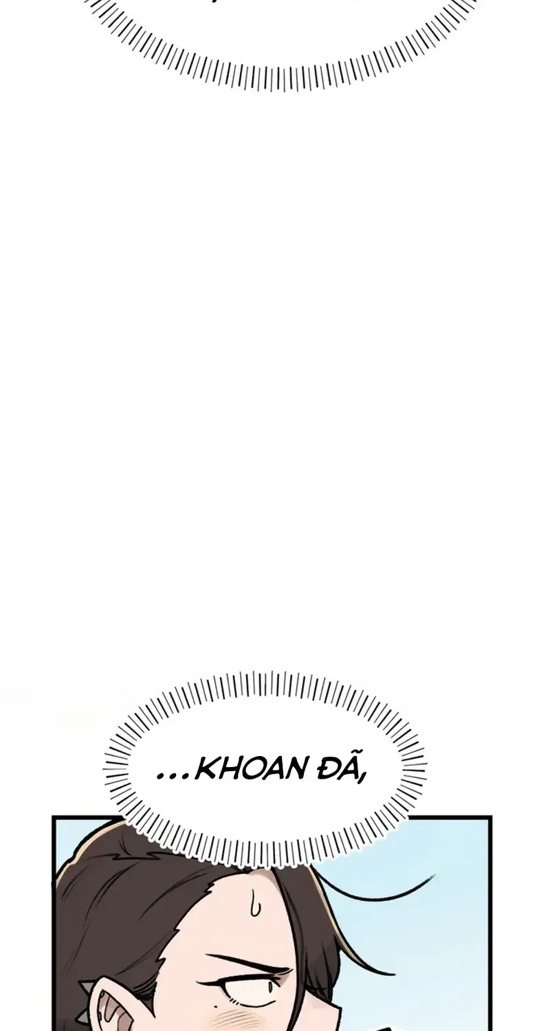 Bạn Cùng Lớp Có Ánh Mắt Dữ Dằn Chap 8 - Next Chap 9