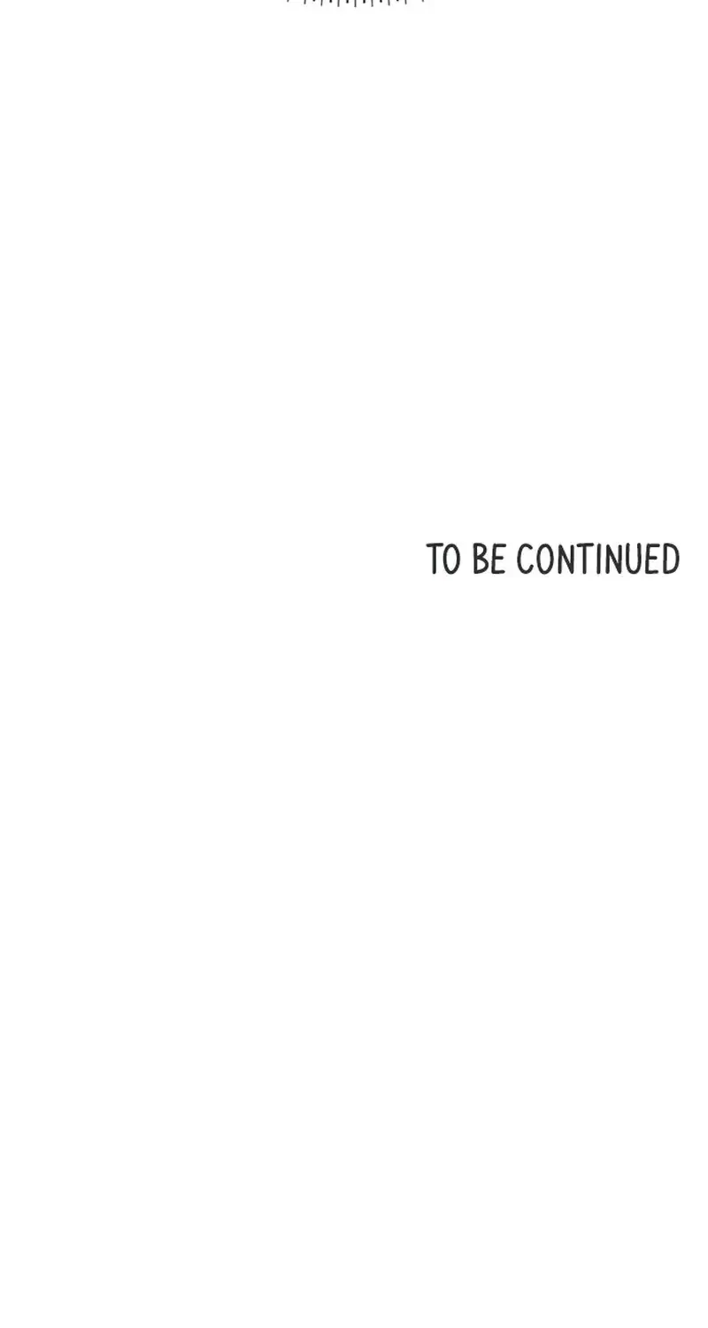 Bạn Cùng Lớp Có Ánh Mắt Dữ Dằn Chap 8 - Next Chap 9