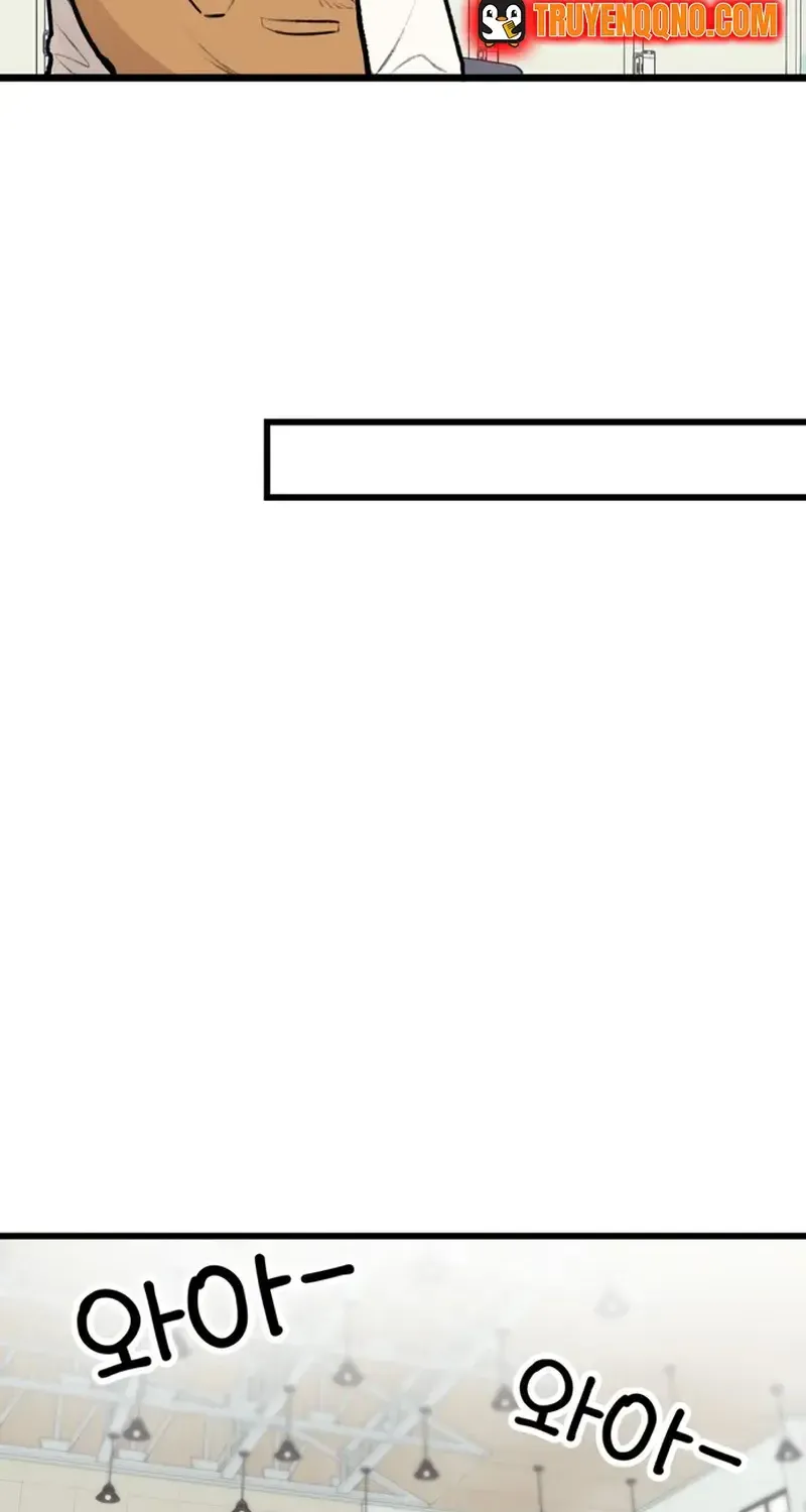 Bạn Cùng Lớp Có Ánh Mắt Dữ Dằn Chap 9 - Next Chap 10