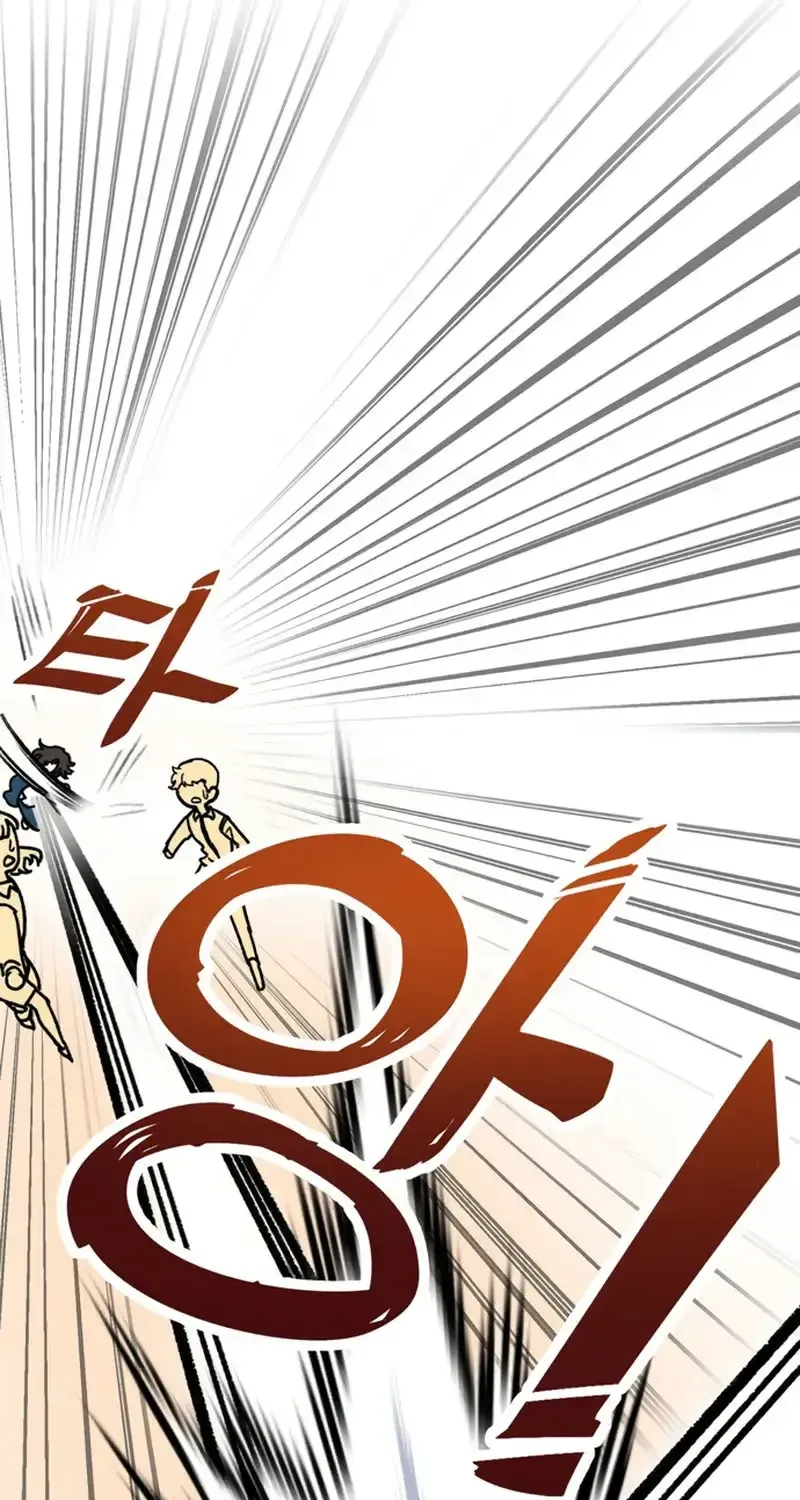 Bạn Cùng Lớp Có Ánh Mắt Dữ Dằn Chap 9 - Next Chap 10