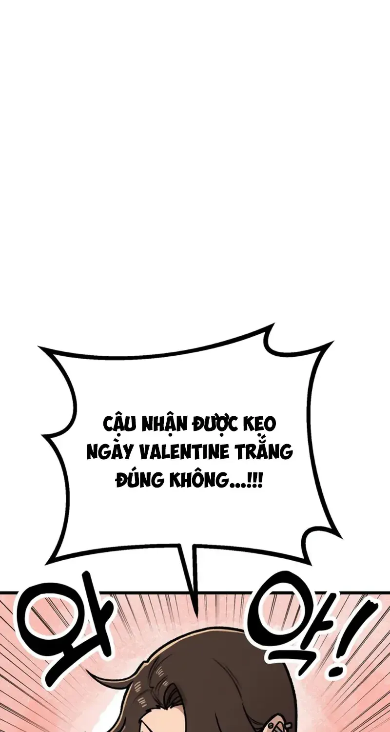Bạn Cùng Lớp Có Ánh Mắt Dữ Dằn Chap 9 - Next Chap 10