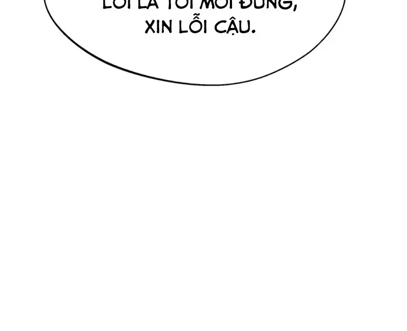 Bạn Cùng Lớp Có Ánh Mắt Dữ Dằn Chap 9 - Next Chap 10
