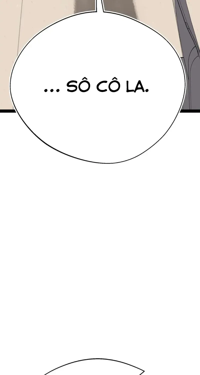 Bạn Cùng Lớp Có Ánh Mắt Dữ Dằn Chap 9 - Next Chap 10