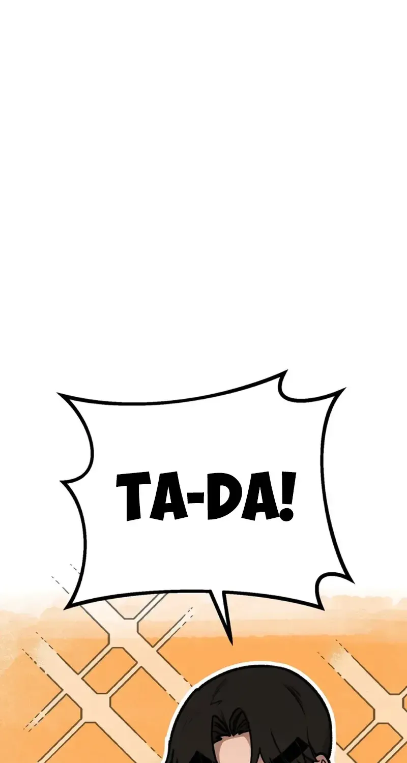 Bạn Cùng Lớp Có Ánh Mắt Dữ Dằn Chap 9 - Next Chap 10