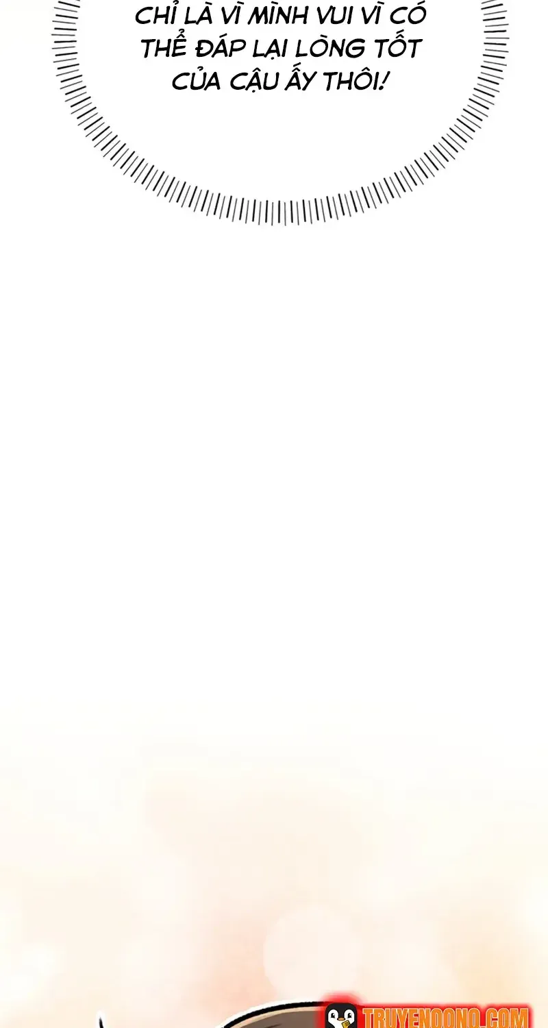 Bạn Cùng Lớp Có Ánh Mắt Dữ Dằn Chap 9 - Next Chap 10