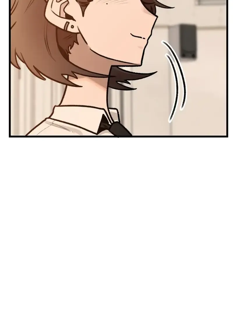 Bạn Cùng Lớp Có Ánh Mắt Dữ Dằn Chap 9 - Next Chap 10