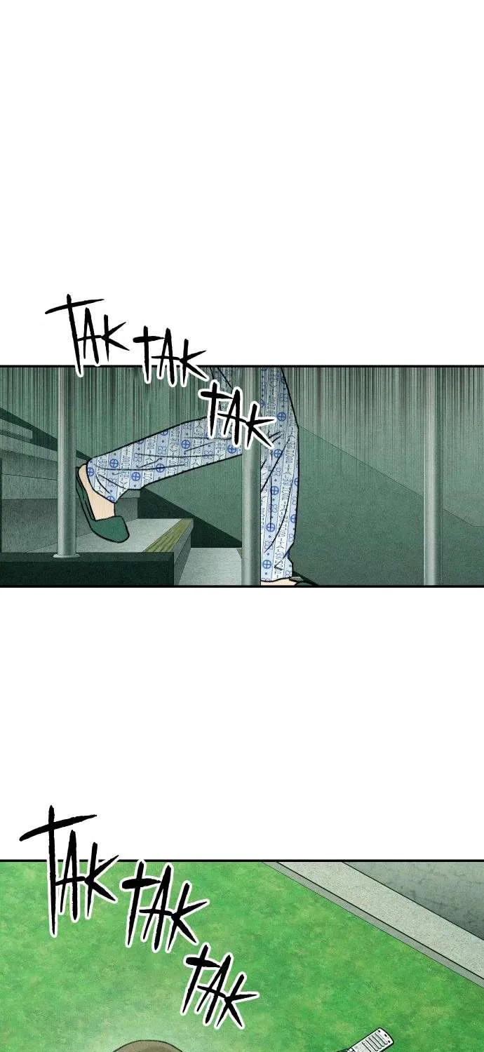 Bạn Cùng Lớp Chap 10 - Next Chap 11