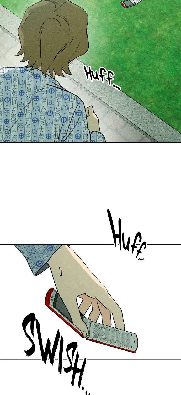 Bạn Cùng Lớp Chap 10 - Next Chap 11