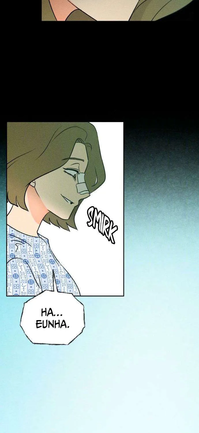 Bạn Cùng Lớp Chap 10 - Next Chap 11