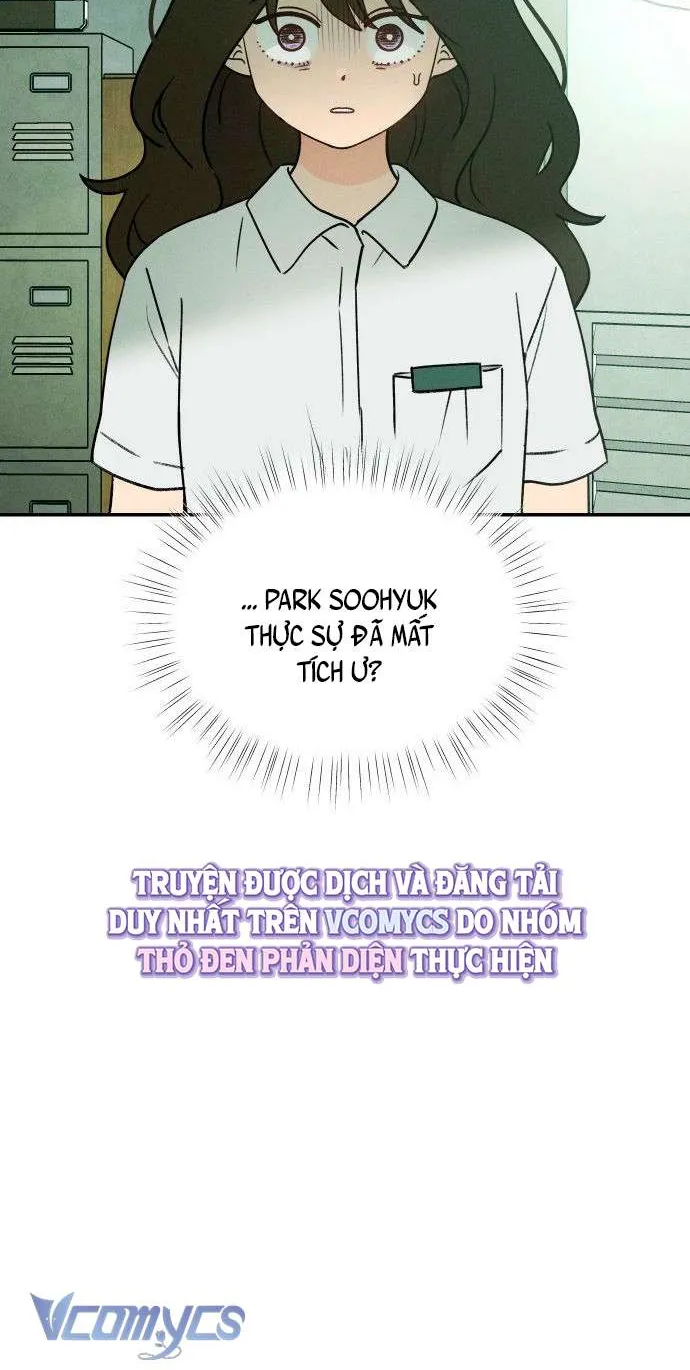 Bạn Cùng Lớp Chap 10 - Next Chap 11