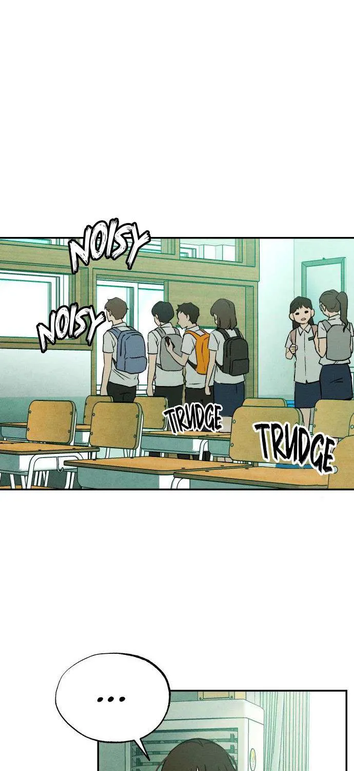 Bạn Cùng Lớp Chap 10 - Next Chap 11