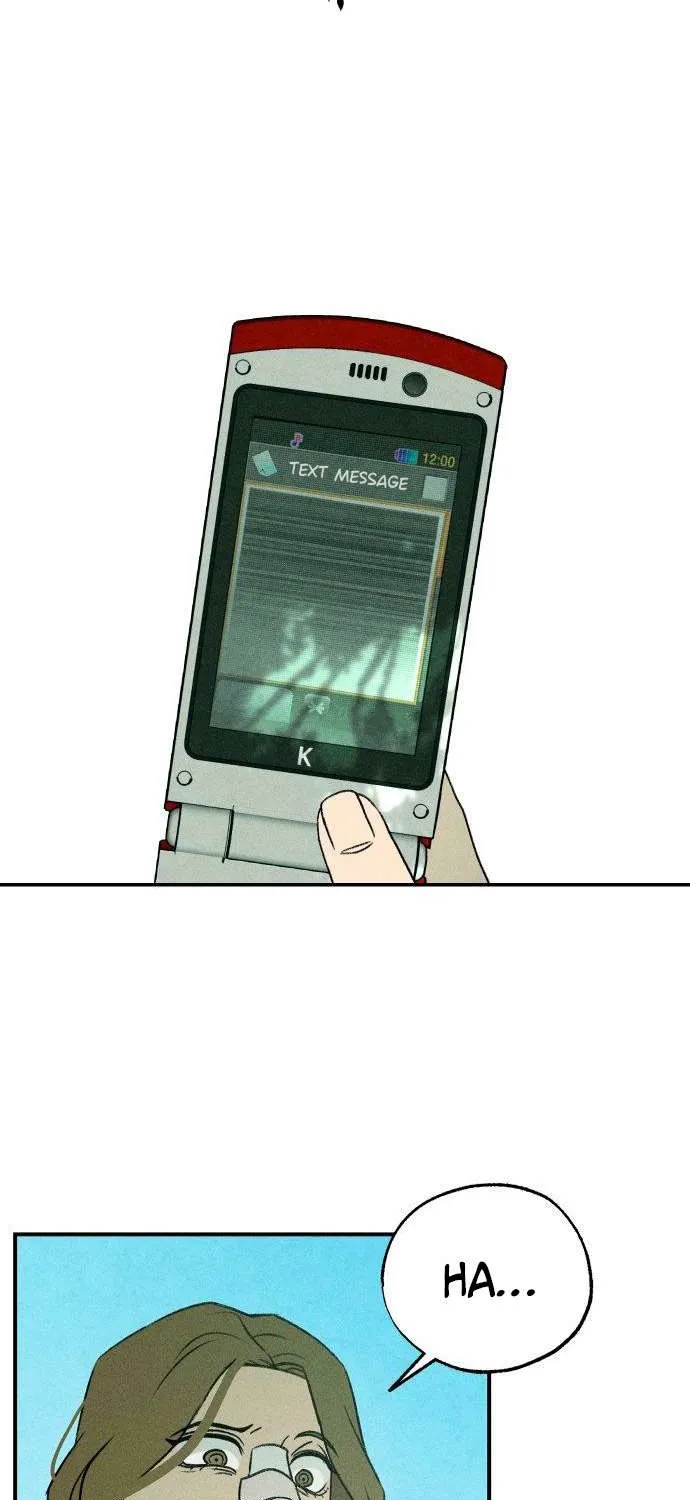 Bạn Cùng Lớp Chap 10 - Next Chap 11