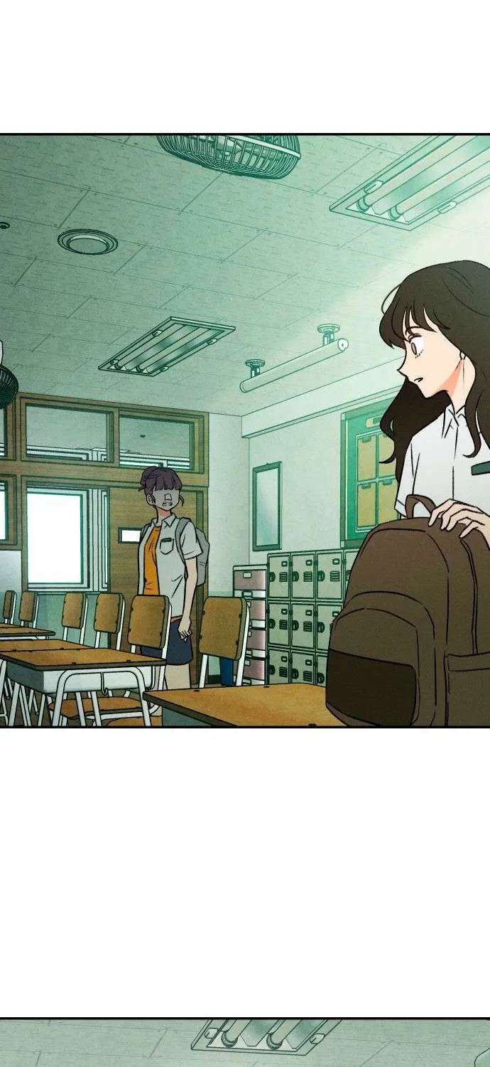 Bạn Cùng Lớp Chap 10 - Next Chap 11