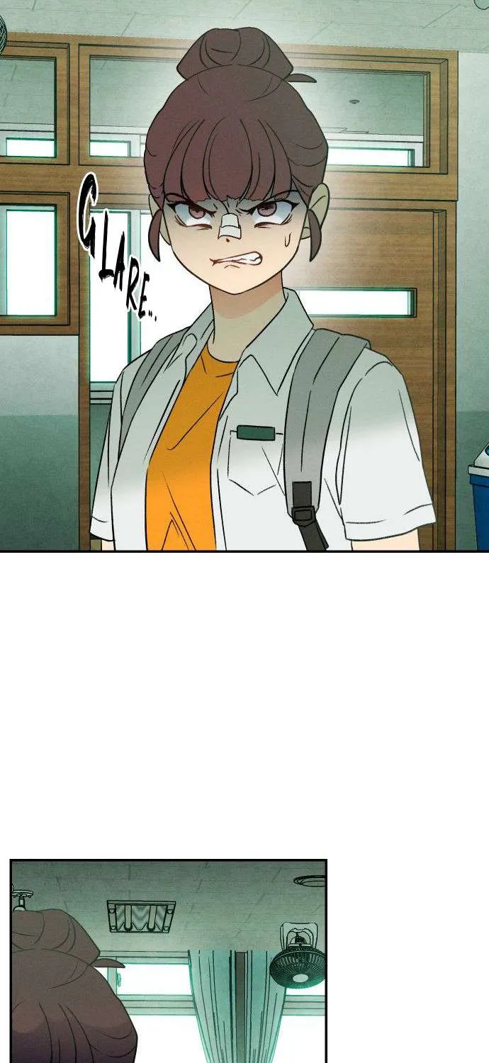 Bạn Cùng Lớp Chap 10 - Next Chap 11