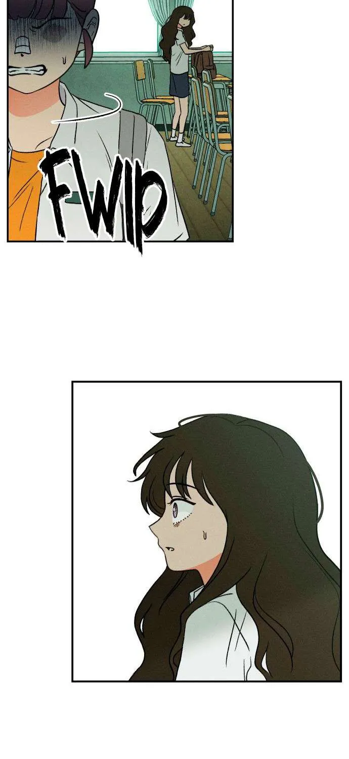 Bạn Cùng Lớp Chap 10 - Next Chap 11