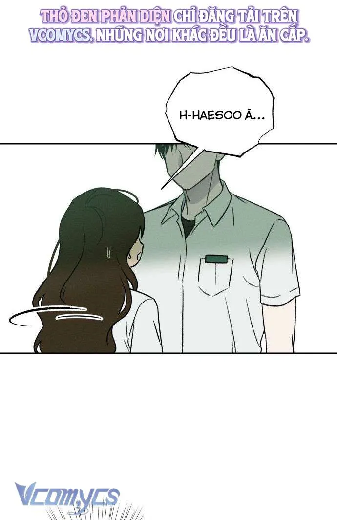 Bạn Cùng Lớp Chap 10 - Next Chap 11