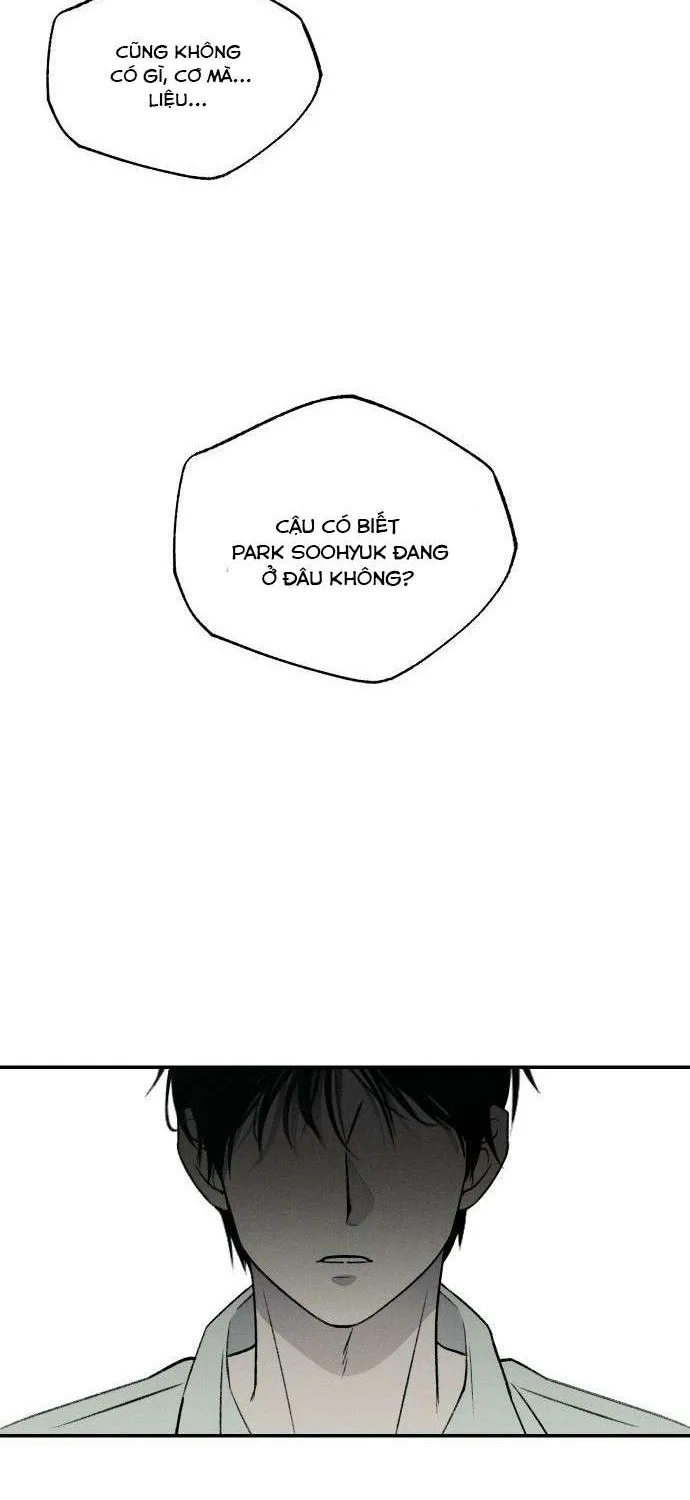 Bạn Cùng Lớp Chap 10 - Next Chap 11