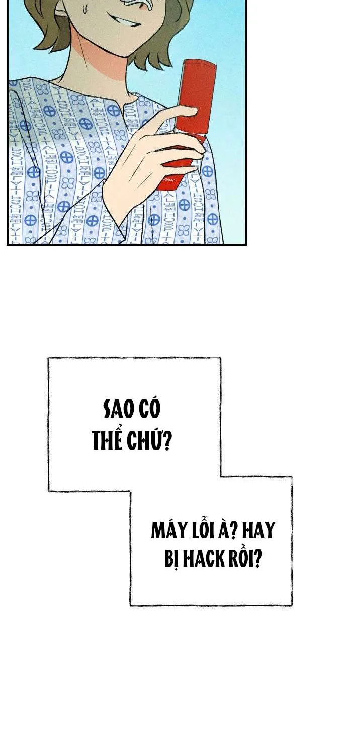 Bạn Cùng Lớp Chap 10 - Next Chap 11