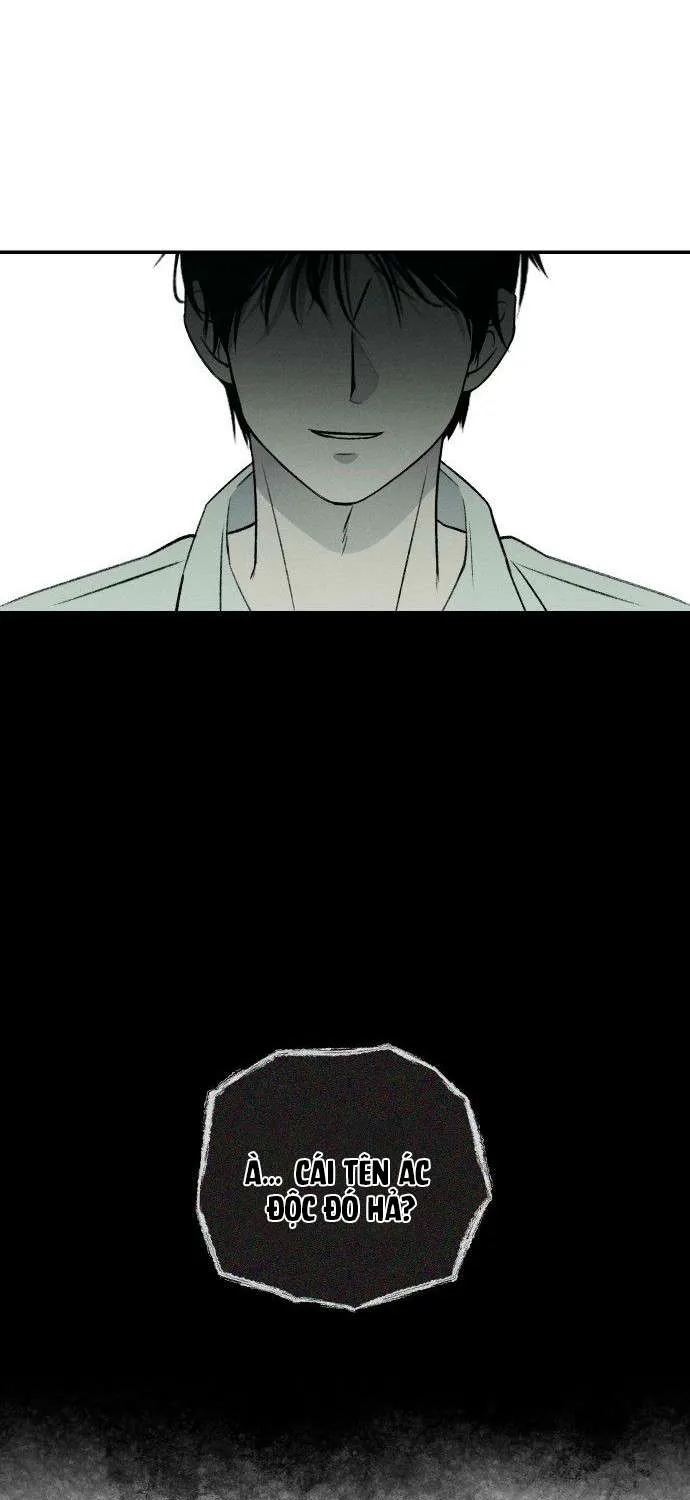 Bạn Cùng Lớp Chap 10 - Next Chap 11