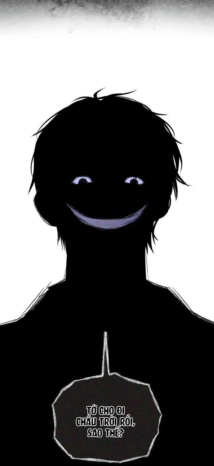 Bạn Cùng Lớp Chap 10 - Next Chap 11