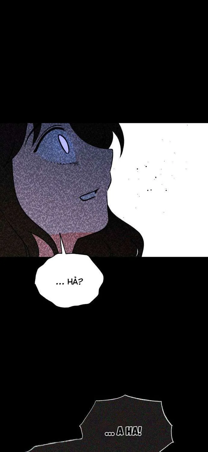 Bạn Cùng Lớp Chap 10 - Next Chap 11