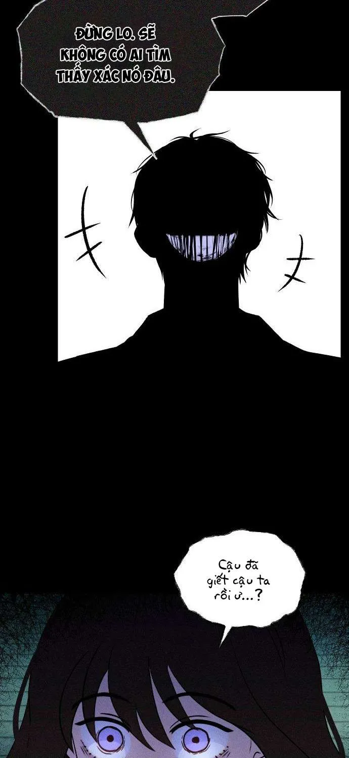 Bạn Cùng Lớp Chap 10 - Next Chap 11