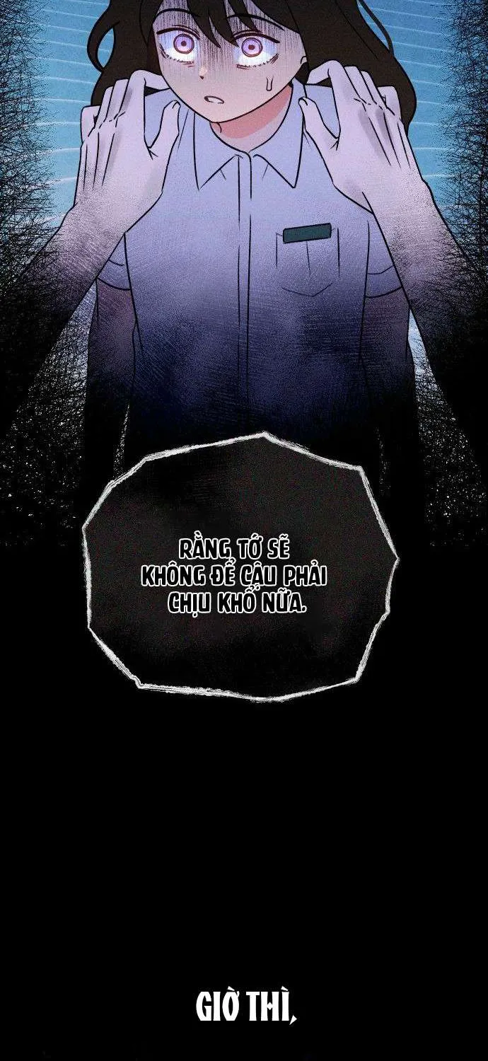 Bạn Cùng Lớp Chap 10 - Next Chap 11