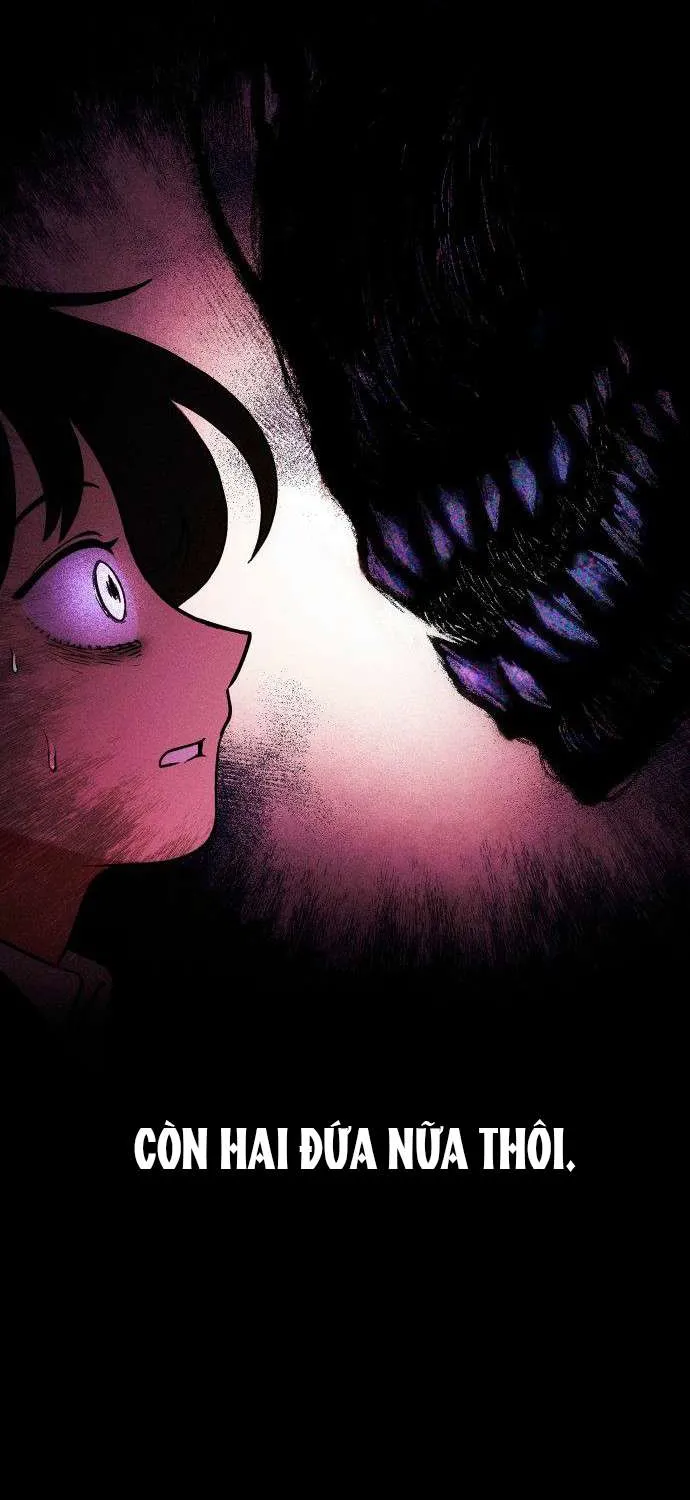 Bạn Cùng Lớp Chap 10 - Next Chap 11