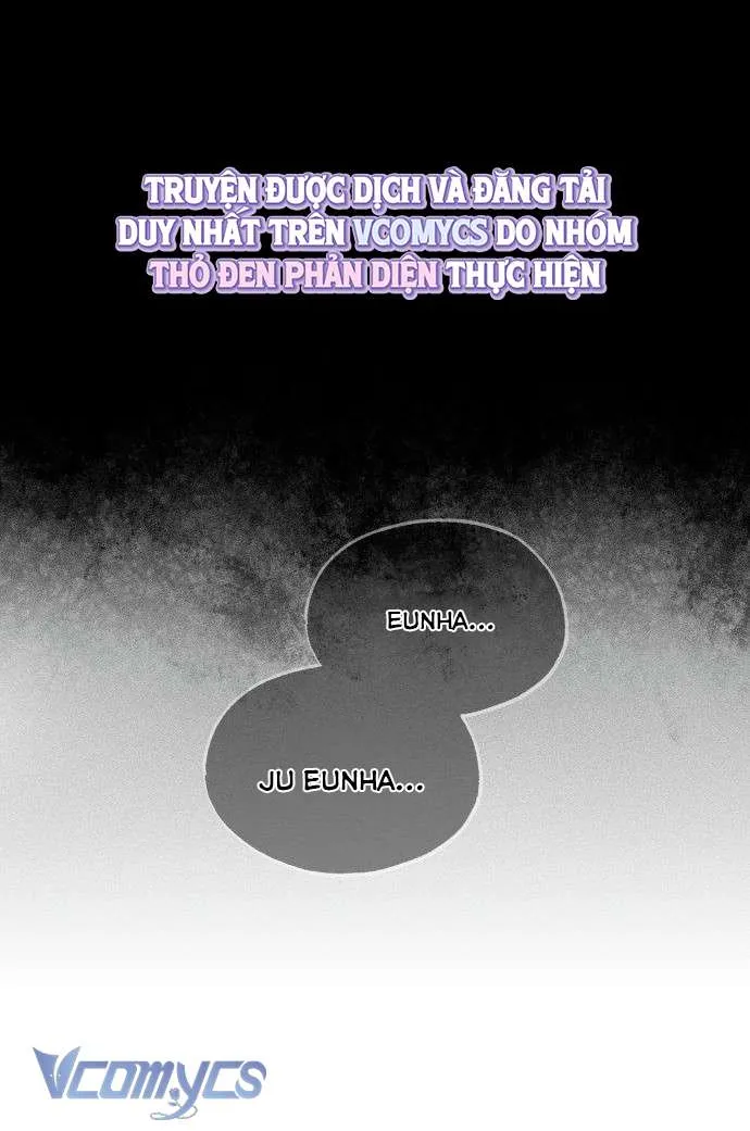 Bạn Cùng Lớp Chap 10 - Next Chap 11