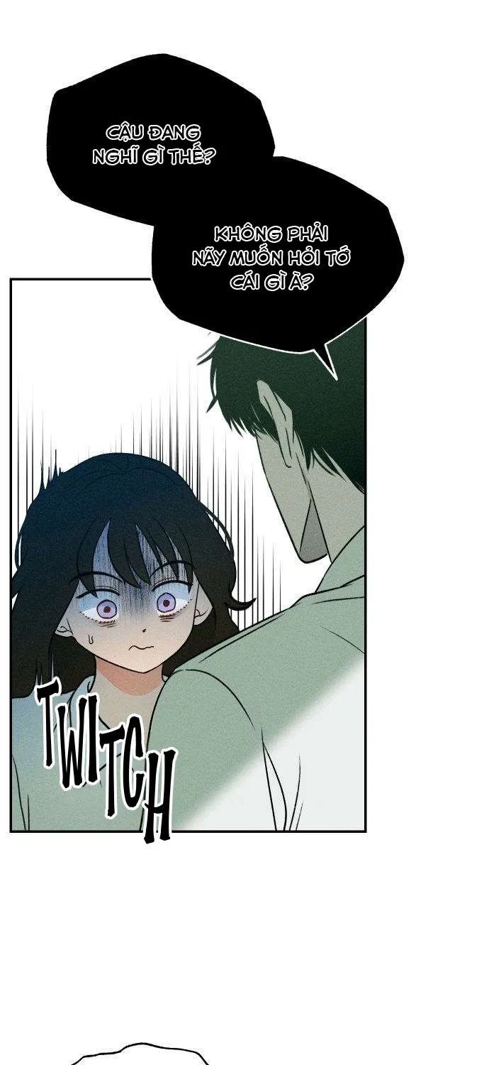 Bạn Cùng Lớp Chap 10 - Next Chap 11