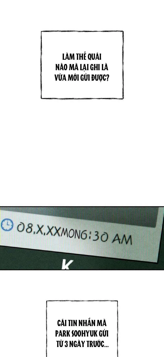 Bạn Cùng Lớp Chap 10 - Next Chap 11