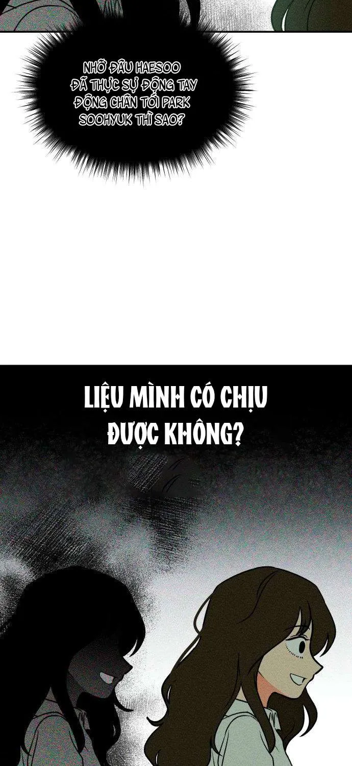 Bạn Cùng Lớp Chap 10 - Next Chap 11