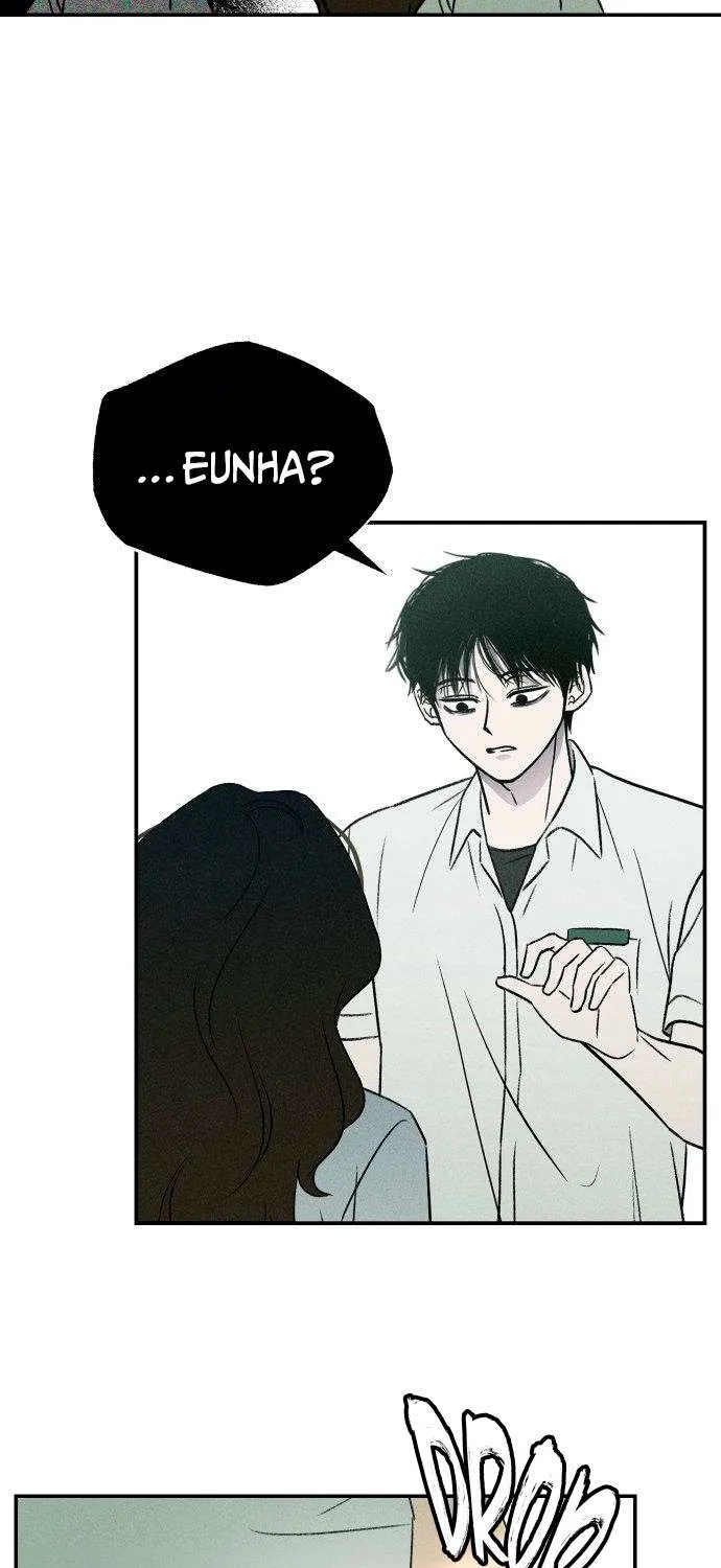 Bạn Cùng Lớp Chap 10 - Next Chap 11